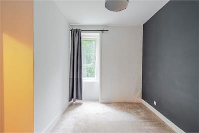 16/5 Wardlaw Place, Gorgie, Edinburgh, EH11 1UE - image 9