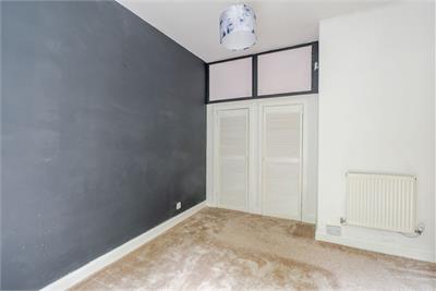 16/5 Wardlaw Place, Gorgie, Edinburgh, EH11 1UE - image 10