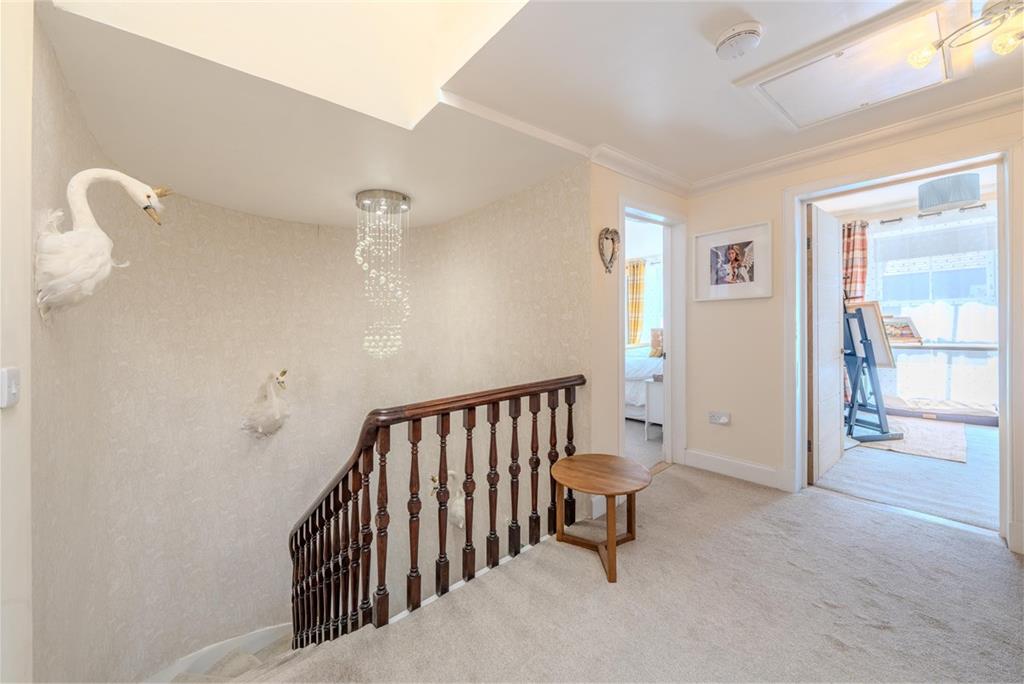 Keith House
29 High Street,
Coldstream,
TD12 4AP - image 11