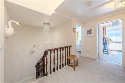 Keith House 29 High Street, Coldstream, TD12 4AP - image 11