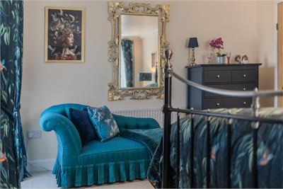 Keith House 29 High Street, Coldstream, TD12 4AP - image 13