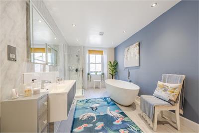 Keith House 29 High Street, Coldstream, TD12 4AP - image 14