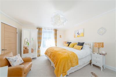 Keith House 29 High Street, Coldstream, TD12 4AP - image 16