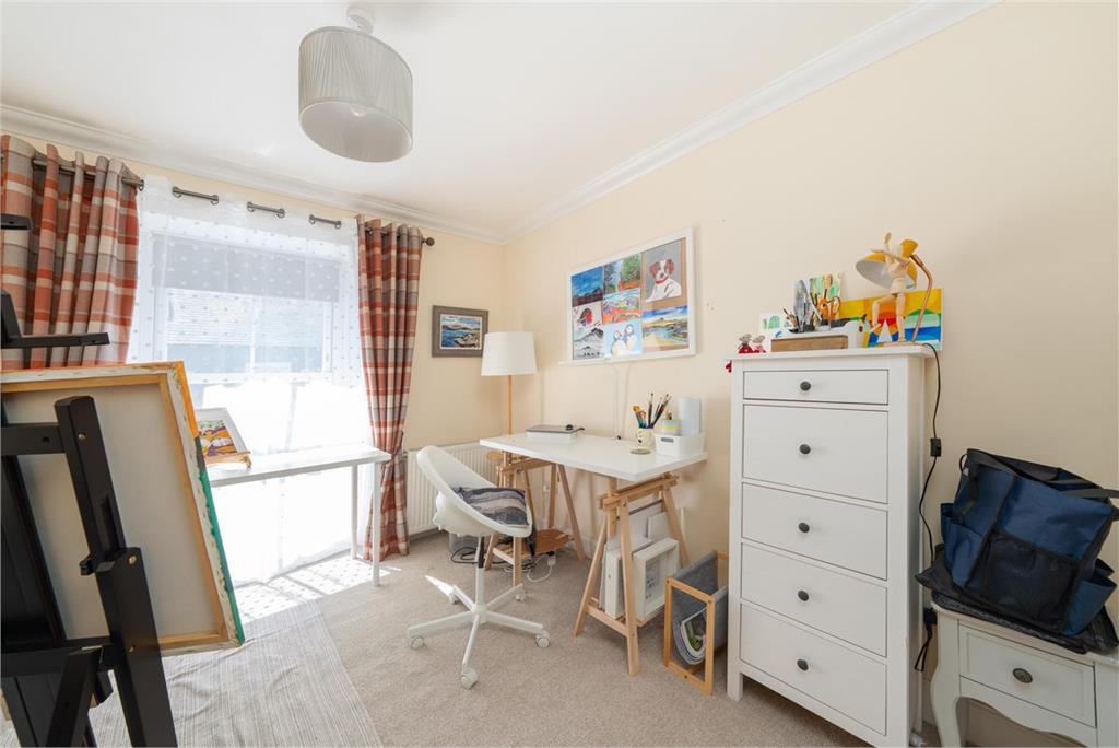 Keith House
29 High Street,
Coldstream,
TD12 4AP - image 17