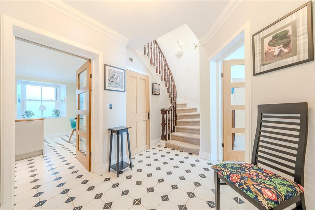 Keith House
29 High Street,
Coldstream,
TD12 4AP - image 3