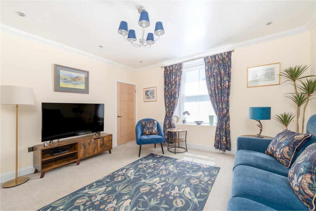 Keith House
29 High Street,
Coldstream,
TD12 4AP - image 7