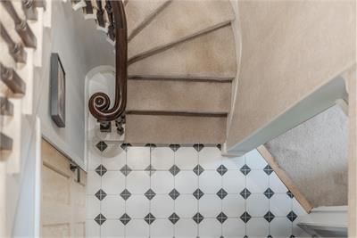 Keith House 29 High Street, Coldstream, TD12 4AP - image 10