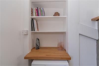 33/5 Comiston Road, Edinburgh, EH10 6AB - image 11