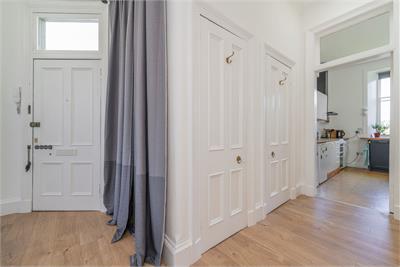 33/5 Comiston Road, Edinburgh, EH10 6AB - image 12