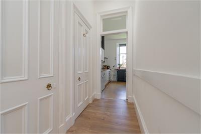 33/5 Comiston Road, Edinburgh, EH10 6AB - image 13