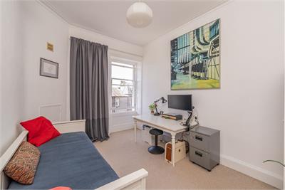 33/5 Comiston Road, Edinburgh, EH10 6AB - image 14