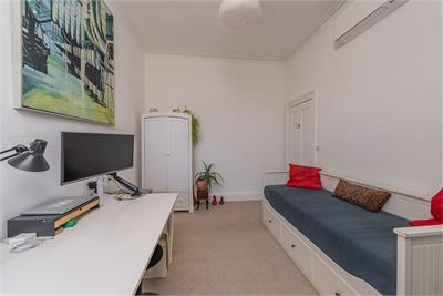 33/5 Comiston Road, Edinburgh, EH10 6AB - image 15