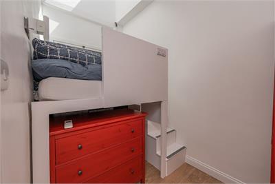 33/5 Comiston Road, Edinburgh, EH10 6AB - image 16