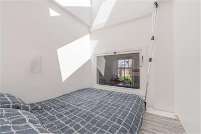 33/5 Comiston Road, Edinburgh, EH10 6AB - image 18