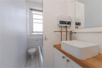 33/5 Comiston Road, Edinburgh, EH10 6AB - image 20