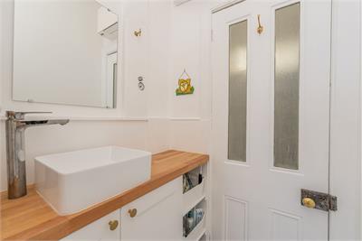 33/5 Comiston Road, Edinburgh, EH10 6AB - image 21