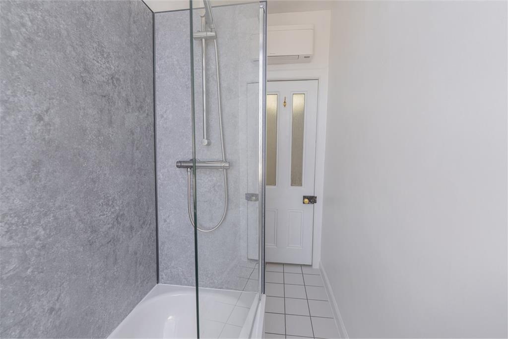 33/5 Comiston Road,
Edinburgh,
EH10 6AB - image 22