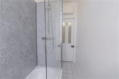 33/5 Comiston Road, Edinburgh, EH10 6AB - image 22