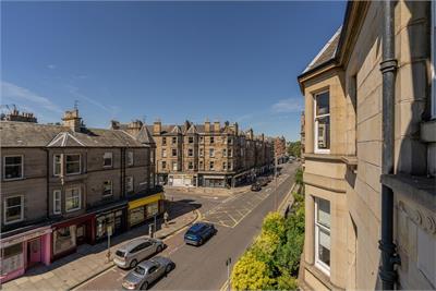 33/5 Comiston Road, Edinburgh, EH10 6AB - image 24