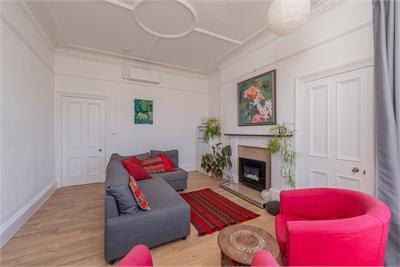 33/5 Comiston Road, Edinburgh, EH10 6AB - image 4
