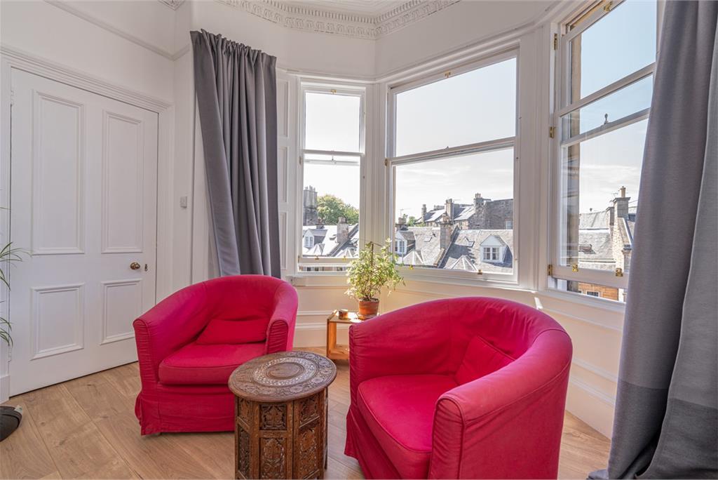 33/5 Comiston Road,
Edinburgh,
EH10 6AB - image 5