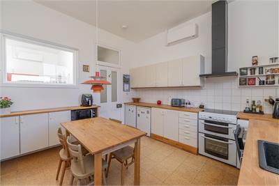33/5 Comiston Road, Edinburgh, EH10 6AB - image 9