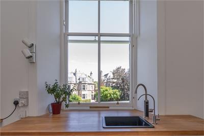 33/5 Comiston Road, Edinburgh, EH10 6AB - image 10