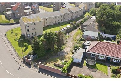 Plot, Park Avenue, Dunbar, EH42 1BH - image 3