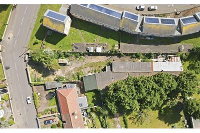 Plot, Park Avenue, Dunbar, EH42 1BH - image 4