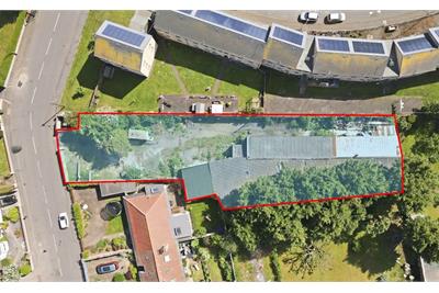 Plot, Park Avenue, Dunbar, EH42 1BH - image 7