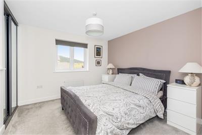 11 Monteith Place, Bilston, EH25 9AE - image 11