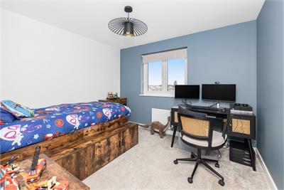 11 Monteith Place, Bilston, EH25 9AE - image 12