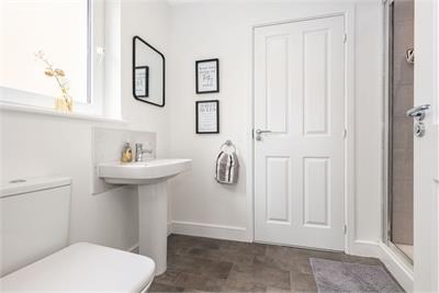 11 Monteith Place, Bilston, EH25 9AE - image 16