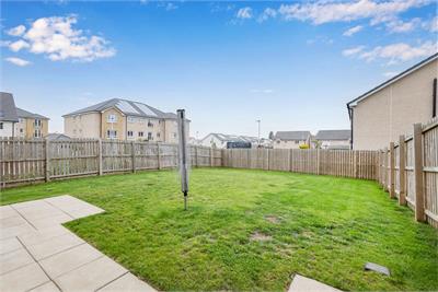 11 Monteith Place, Bilston, EH25 9AE - image 19