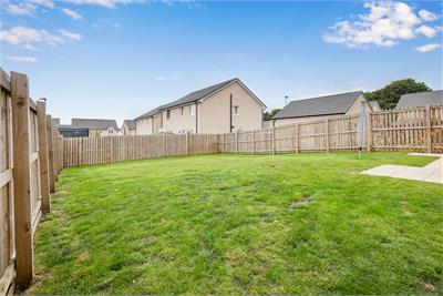 11 Monteith Place, Bilston, EH25 9AE - image 19