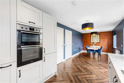 11 Monteith Place, Bilston, EH25 9AE - image 7