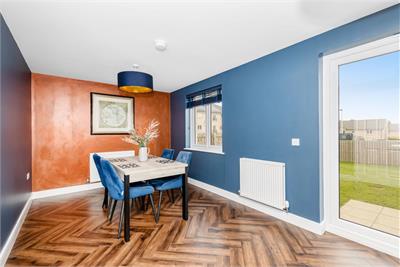 11 Monteith Place, Bilston, EH25 9AE - image 8