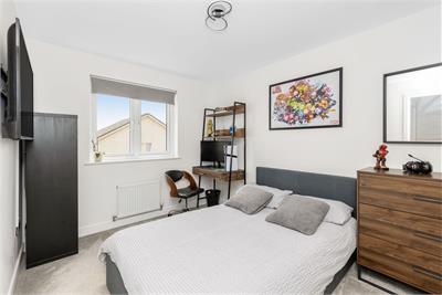 11 Monteith Place, Bilston, EH25 9AE - image 9