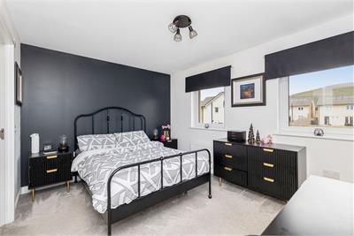 11 Monteith Place, Bilston, EH25 9AE - image 10