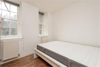 2/5 Cowgatehead, Edinburgh, EH1 1JU - image 12