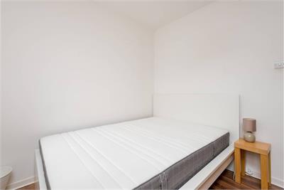 2/5 Cowgatehead, Edinburgh, EH1 1JU - image 13