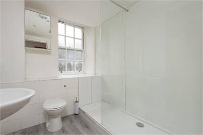 2/5 Cowgatehead, Edinburgh, EH1 1JU - image 14