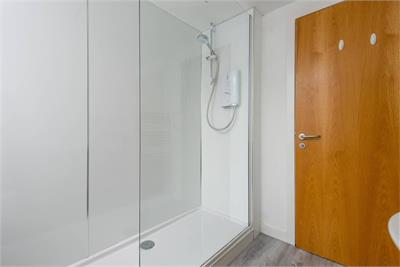 2/5 Cowgatehead, Edinburgh, EH1 1JU - image 15