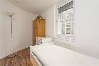 2/5 Cowgatehead, Edinburgh, EH1 1JU - image 16