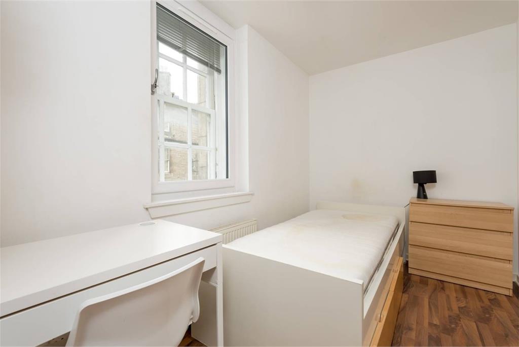 2/5 Cowgatehead,
Edinburgh,
EH1 1JU - image 17