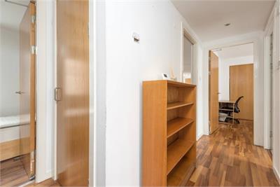 2/5 Cowgatehead, Edinburgh, EH1 1JU - image 18