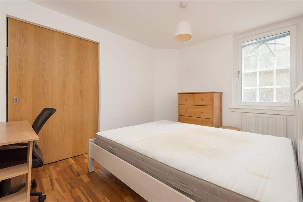 2/5 Cowgatehead,
Edinburgh,
EH1 1JU - image 9