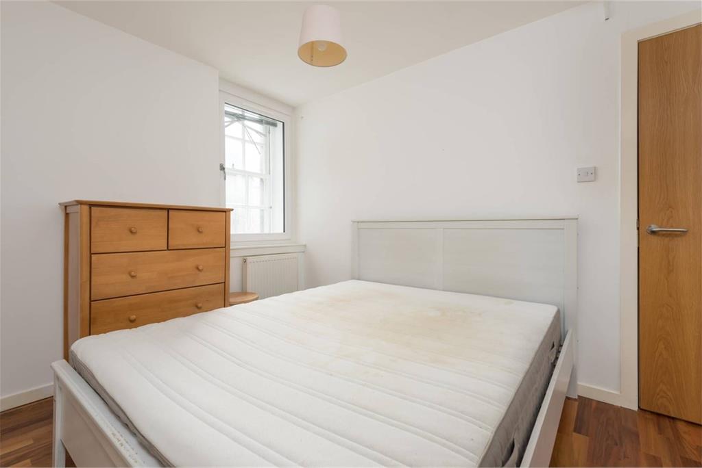 2/5 Cowgatehead,
Edinburgh,
EH1 1JU - image 10