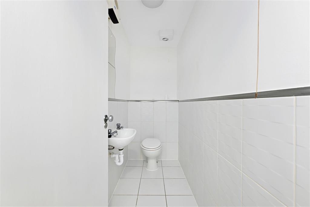12 West Preston Street, Newington, Edinburgh, EH8 9PX - image 11