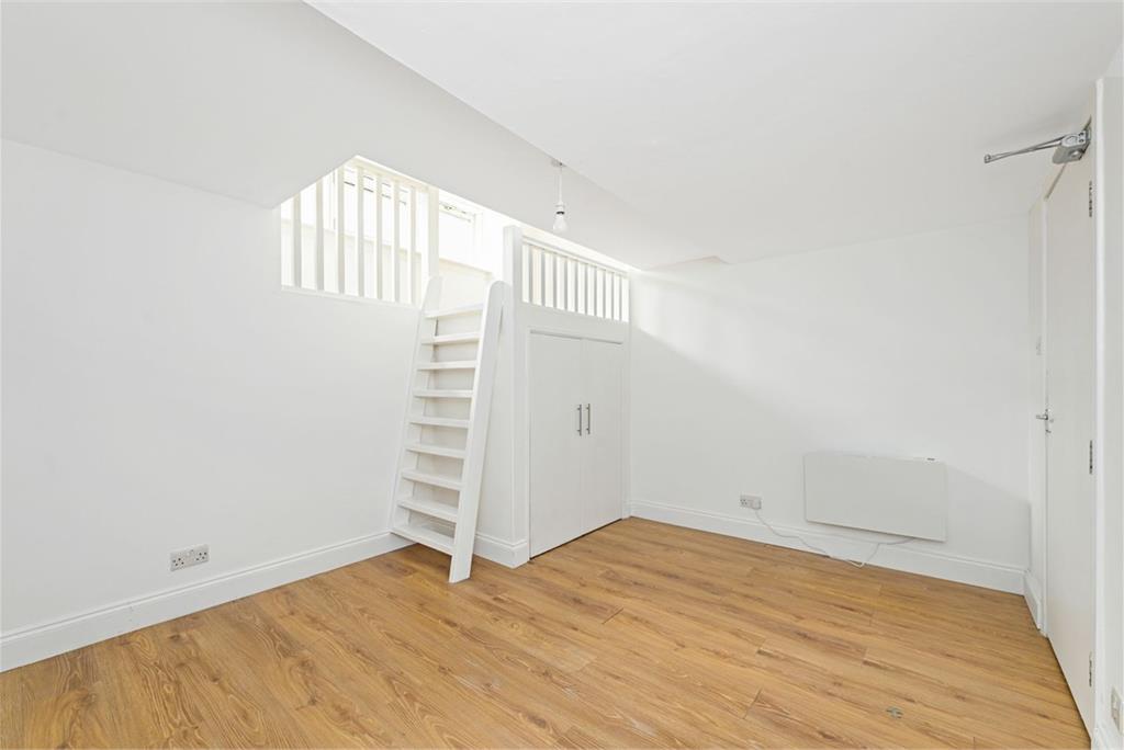 12 West Preston Street, Newington, Edinburgh, EH8 9PX - image 4